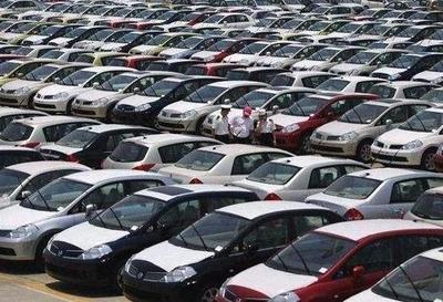 汽車(chē)開(kāi)多少年賣(mài)掉最劃算？?jī)?nèi)行揭秘 不是3年，也不是5年