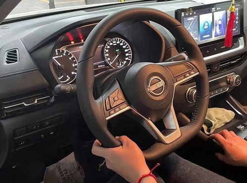 展廳車輛偽裝新車銷售，發動機故障頻發，車主怒斥 信譽何在？