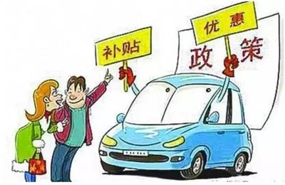 聰明人都把舊車賣給誰？——解析銀川瑞鼎汽車資訊及洗掃車市場