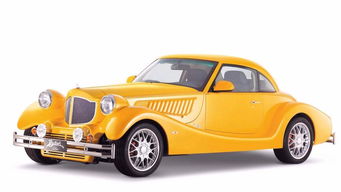 吸污車新手必讀 提車發(fā)現(xiàn)問題，售車方不處理怎么辦？