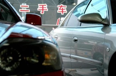 國六新規(guī)下，國五庫存車何去何從？