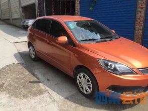 無奈割愛 新車轉手的經濟考量與4S店查證支持