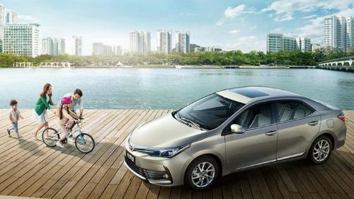 買車，選剛上市新車還是賣久的老車型？老司機為你揭秘購車之道