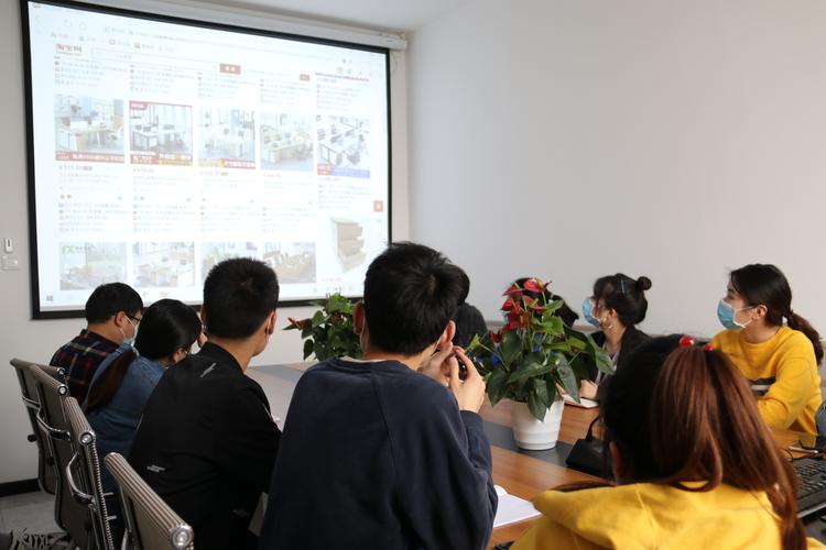 淘騰網絡科技(成都)