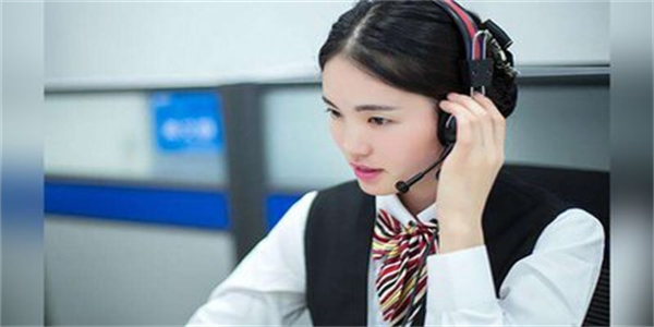 宜家小便斗全國服務熱線售后號碼查詢今日客服熱線宜家售后電話