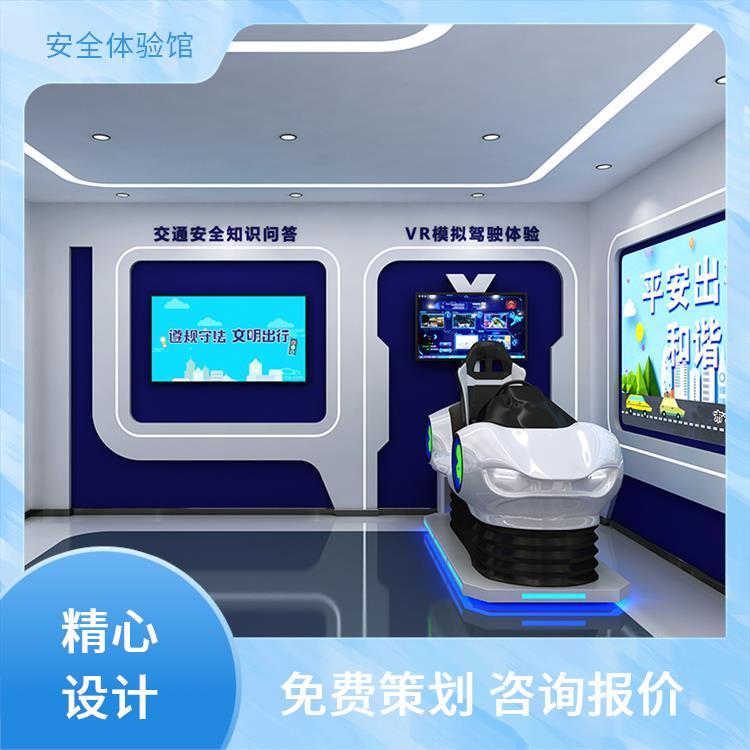 二輪帶棚電動車 規范出行，教育咨詢服務助力安全與合規